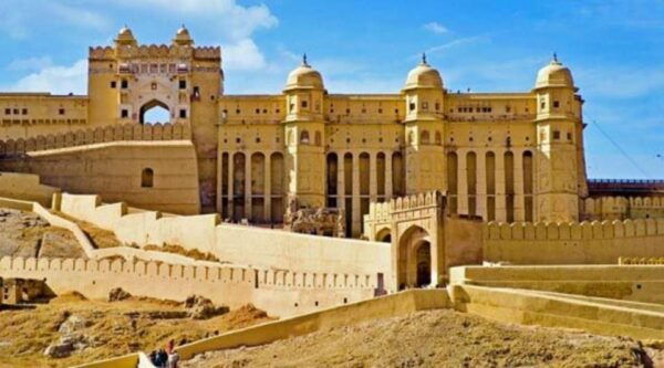 5 Days Delhi Agra Jaipur Private Tour With Leopard Safari - The Sum Up