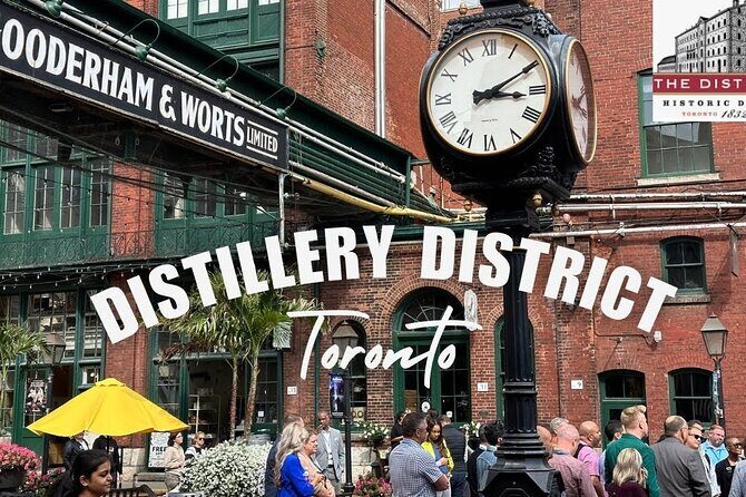 5 Days Eastern Canada Tour from Toronto - Practical Insights and Value Analysis