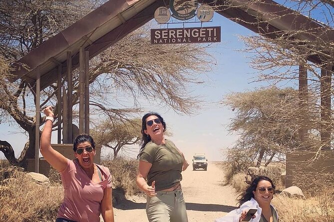 5 Days Elephant Safari Experience - Price and Availability