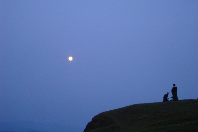 5 Days Ghale Gaun Village Homestay Hike - Exclusions and Additional Costs