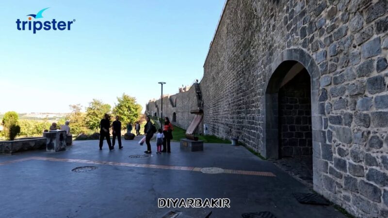 5 Days Gobeklitepe, Nemrut, Mardin and Diyarbakr Tour - Frequently Asked Questions