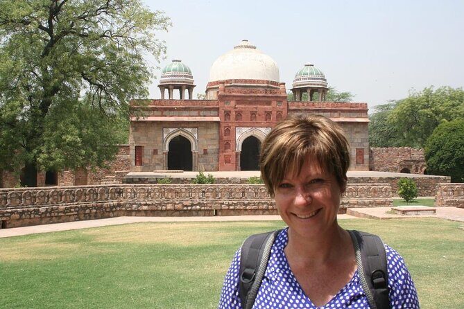 5 Days Golden Triangle Tour from Delhi with Monuments Entrance - FAQ