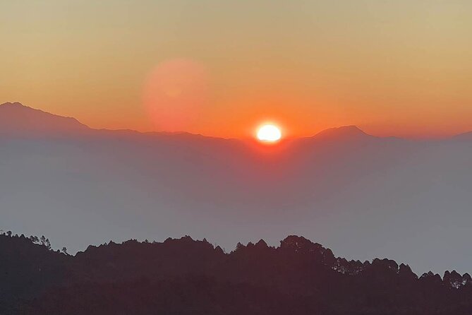 5 Days Historical & Cultural Tour Around Kathmandu & Pokhara - Common Questions