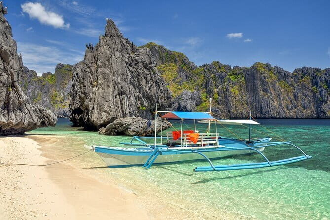 5-Days in Palawan Philippines: Puerto Princesa & El Nido Package - Exploring the 5-Day Palawan Tour: Puerto Princesa & El Nido Package