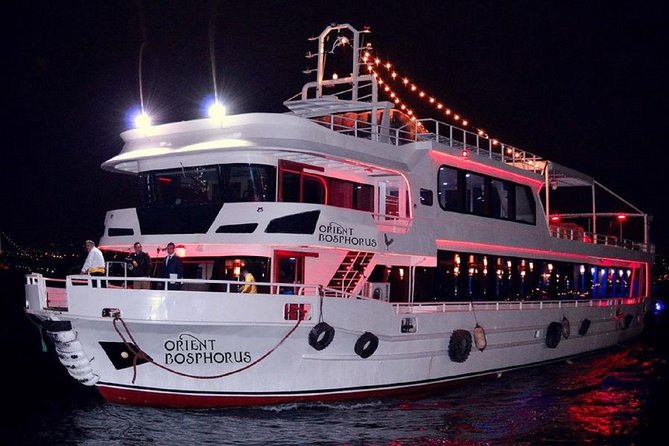 5 Days Istanbul Ephesus Pamukkale Tours - Itinerary Overview