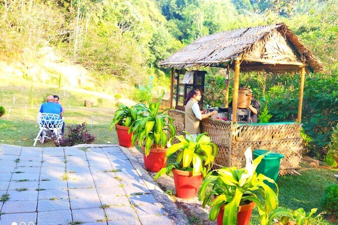 5 Days Kerala Luxury Tour Hills Beaches Houseboat and Heritage - Final Thoughts: Is This the Kerala Tour for You?