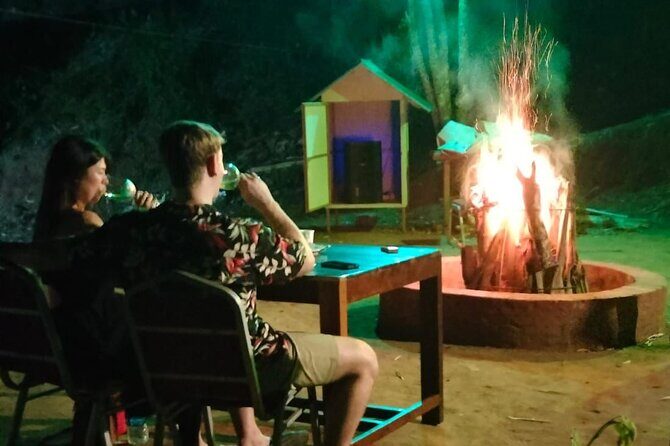 5 Days Kerala Luxury Tour Hills Beaches Houseboat and Heritage - FAQ