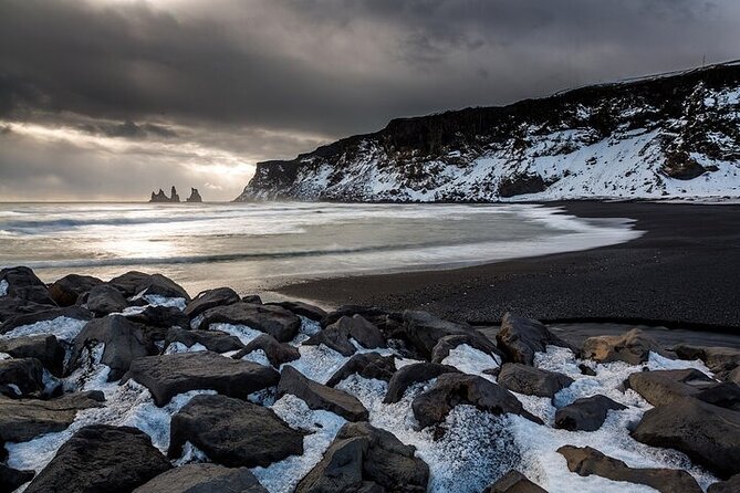5-Days Land of Northern Lights Tour From Reykjavík - The Sum Up