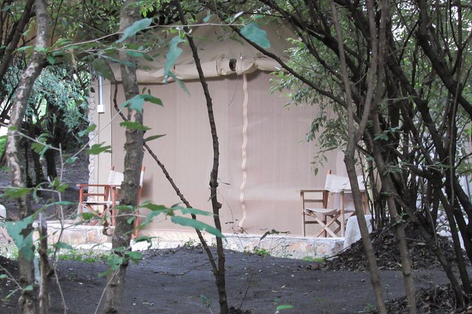 5 Days Masai Mara-Lake Nakuru & Lake Naivasha Hells Gate Safari - Lake Naivasha Boat Tour