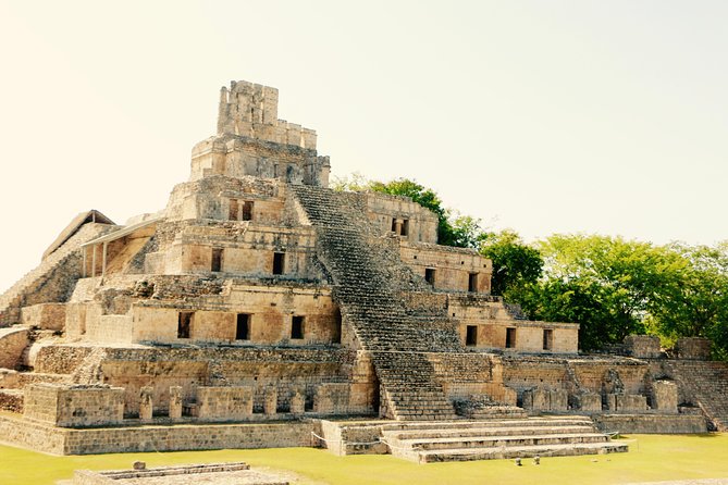 5 Days Mayan Heritage History Tour - Reviews