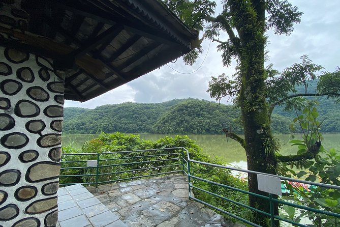 5 Days Nepal Tour With Manakamana Cable Car - The Sum Up