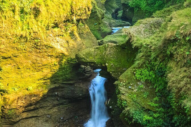 5 days Pokhara City Private Tour from Kathmandu - FAQ