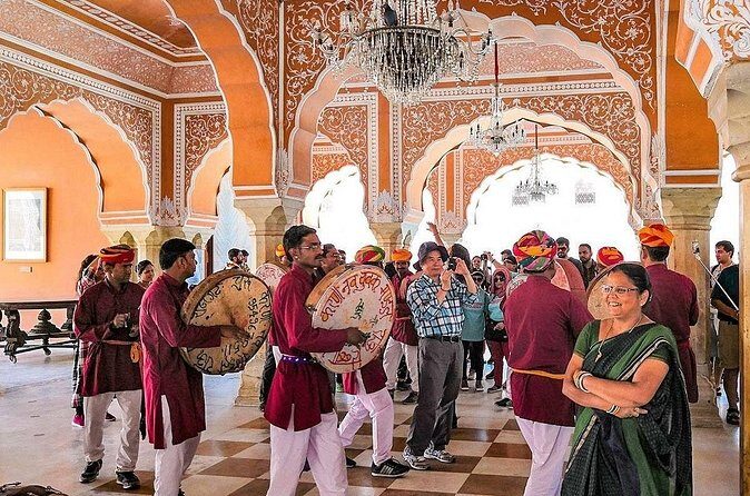 5 Days Private Bangladesh Tour Tea & Rainforest - FAQ