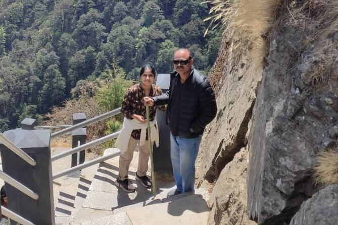 5 Days Private Bhutan Short Escape - Frequently Asked Questions