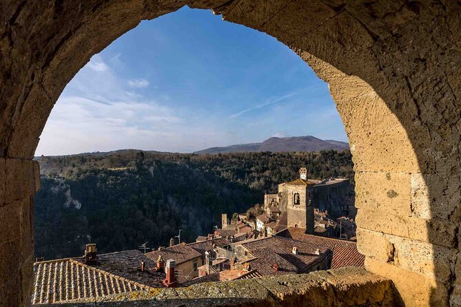 5-Days Private Gastronomic Tour in Tuscany With Wellness Program - Common Questions