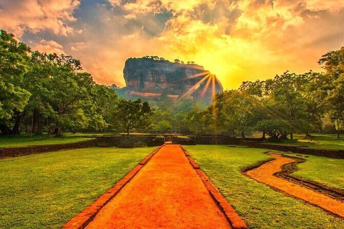 5 Days Private Guided luxury Tour in Sri Lanka - The Sum Up: Is This Tour Right for You?