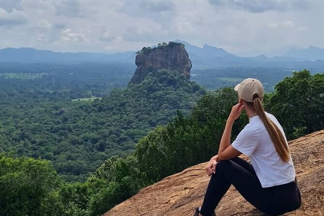 5 Days Private Guided luxury Tour in Sri Lanka - Why This Tour Works