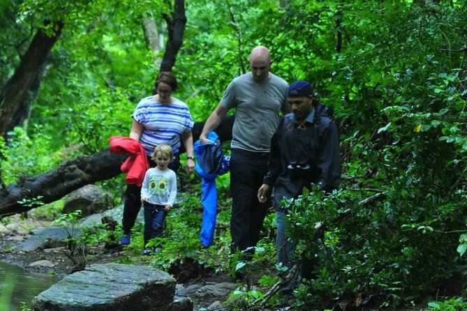 5-Days Private Kerala Tour With Sightseeing Tickets - Inclusions and Exclusions