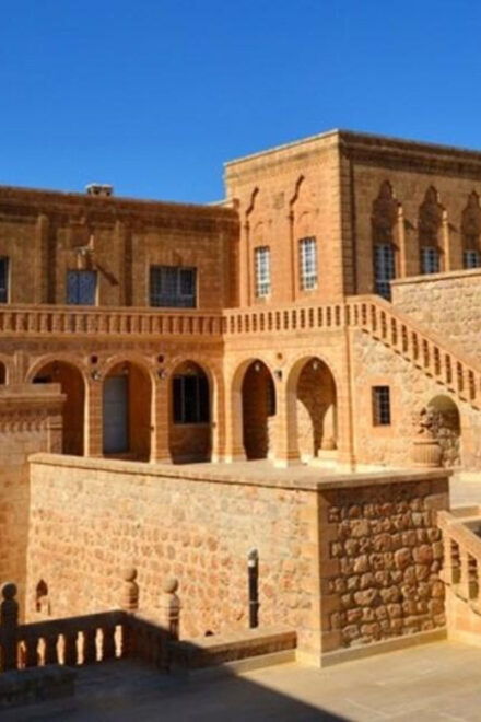5 Days Private Mesopotamia Tour With Expert Local Guide - Cultural and Historical Significance