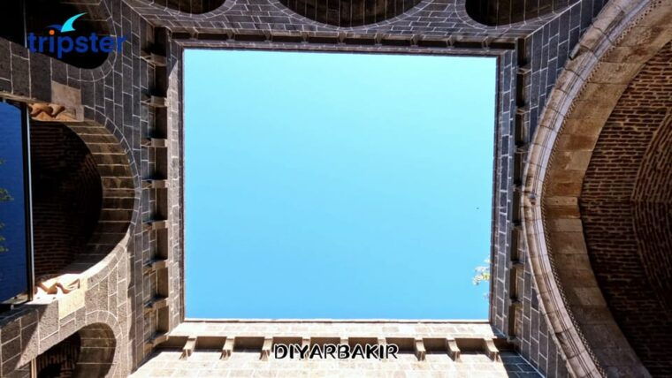 5 Days Private / Shared Mesopotamia Tour with Expert Guide - The Sum Up