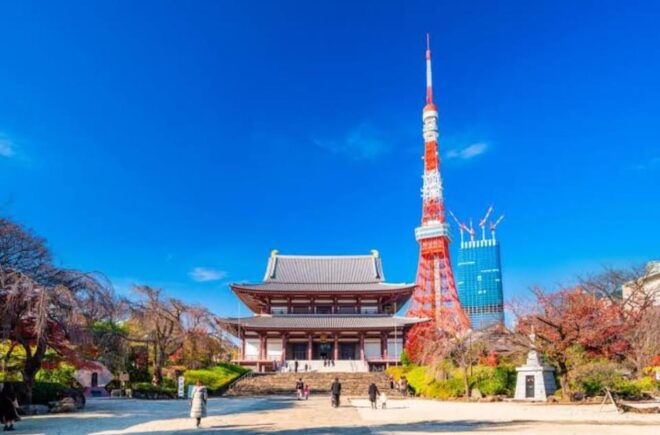 5-Days Private Tour Tokyo, Mt Fuji, Nikko, Hakone and Nagano - Day 2: Discovering Mount Fuji