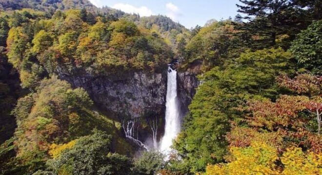 5-Days Private Tour Tokyo, Mt Fuji, Nikko, Hakone and Nagano - Day 3: Adventure in Hakone