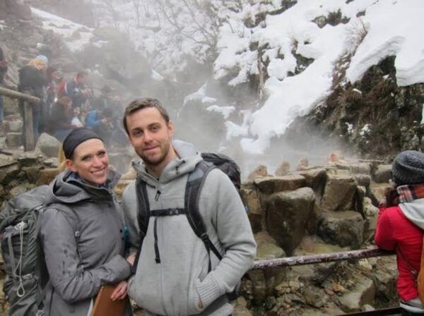 5-Days Private Tour Tokyo, Mt Fuji, Nikko, Hakone and Nagano - Inclusions and Important Information