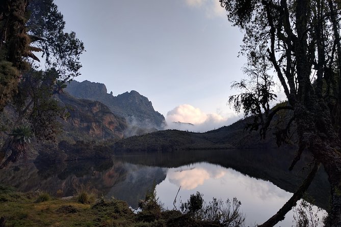 5 Days Rwenzori Hiking Uganda - Good To Know