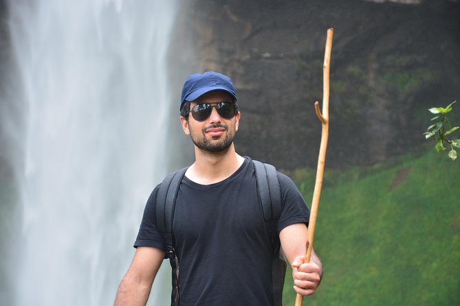 5 Days Sipi Falls Tour - Accommodation Details