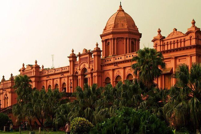 5 Days Smiley Bangladesh Tour: Historical Dhaka and The Beautiful Barisal - Practical Details and Value