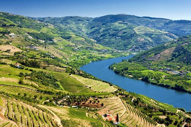 5 Days to the North of Portugal Private Tour - Good To Know
