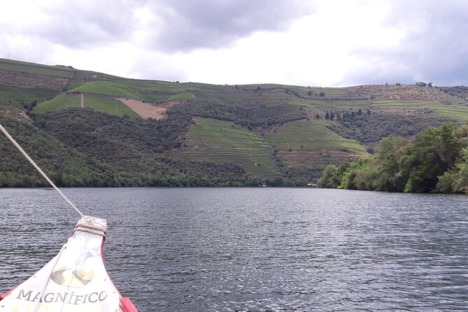 5 Days to the North of Portugal Private Tour - Day 3: Discovering Braga