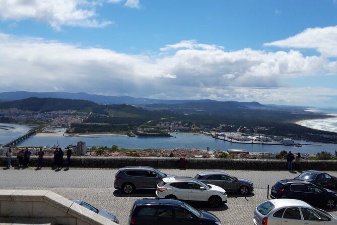5 Days to the North of Portugal Private Tour - Tour Inclusions