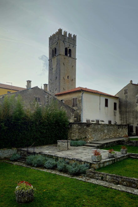 5 Days Tour From Zagreb: Exploring Istria - Pickup and Transfers