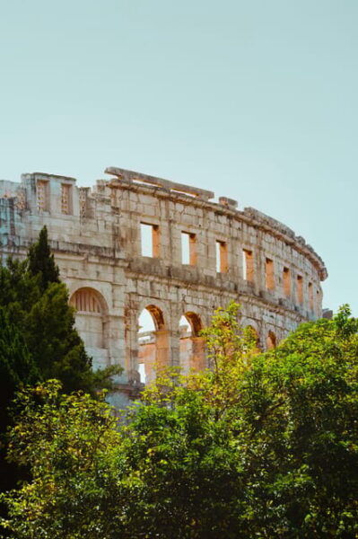 5 Days Tour From Zagreb: Exploring Istria - Itinerary Changes