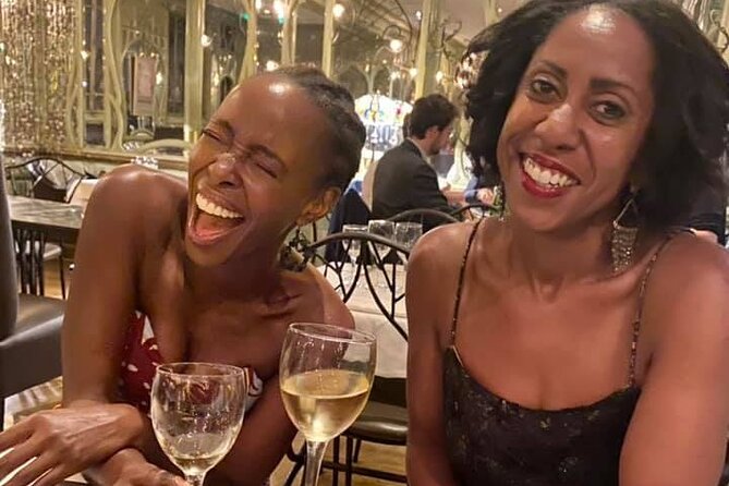 5 Days Tour in Paris With Expert Francophile - Inclusions and Accommodation