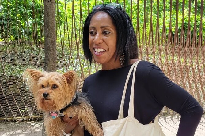 5 Days Tour in Paris With Expert Francophile - Common Questions