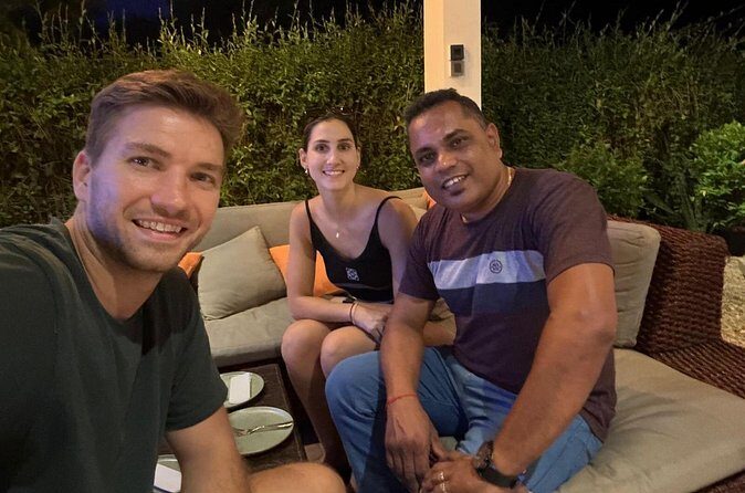 5 Days Tour in Sri Lanka with Transfer and Accommodation - Final Thoughts  