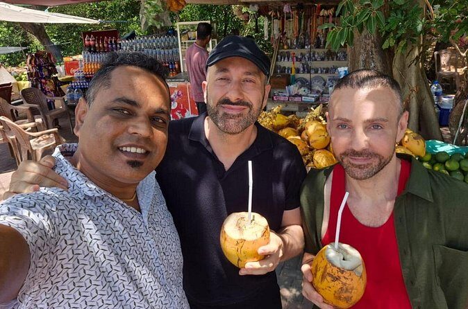 5 Days Tour in Sri Lanka with Transfer and Accommodation - FAQ  