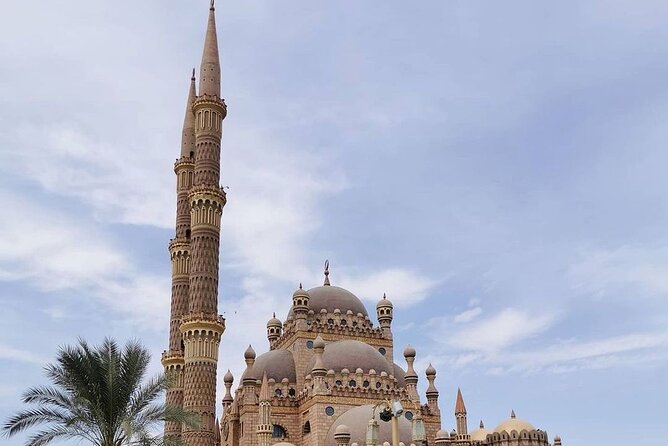 5 Days Tour Package to Cairo and Aswan - Tour Activities and Highlights