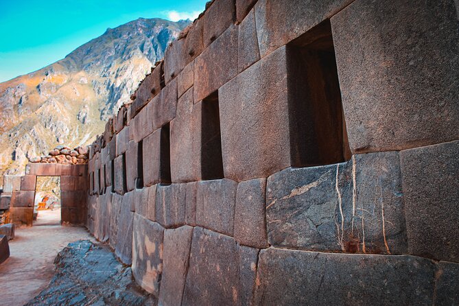 5 Days Tour to Machupicchu, Sacred Valley and Rainbow Mountain in Small Group - Day 4: Free Day for Optional Activities