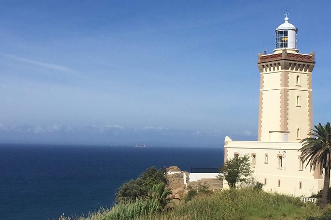 5 Days Tours From Tangier to Chefchaouen, Fez, Merzouga Desert and Marrakech - Fez Exploration: Day 2