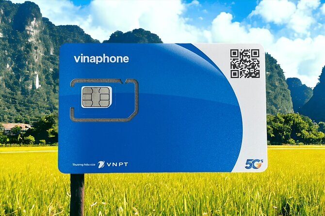 5 Days Unlimited DATA SIM CARD Vietnam - Who Is This SIM Card Perfect For?