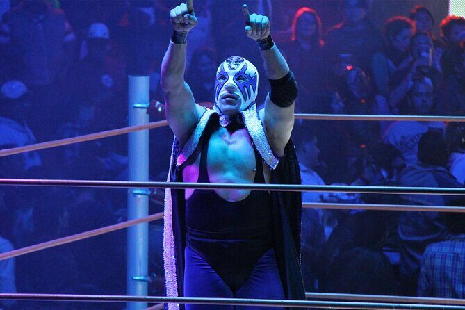 5-Days Urban Mexico Tour - Final Thoughts: Is the 5-Days Urban Mexico Tour Right for You?