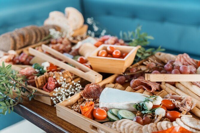 5 Hour Adults Ibiza Boat Trip + lunch, 6 drinks, SUP Boards & DJ - Authentic Insights from Reviewers