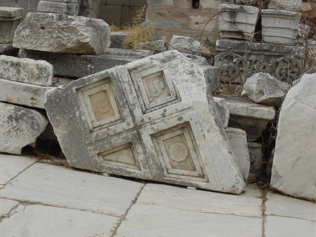 5-Hour Ephesus and Miletos Tour From Kusadasi - Tour Inclusions