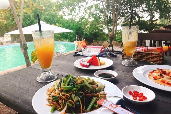5-Hour Family Retreat With Hot Springs and Mud Baths in Nha Trang - Cancellation Policy and Refunds