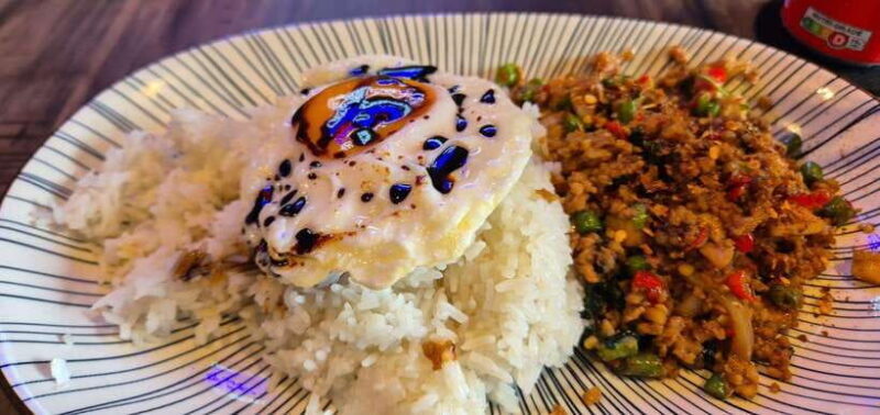 5-Hour Insider Tour: Hidden Gems, Flavors & Heritage - Good To Know