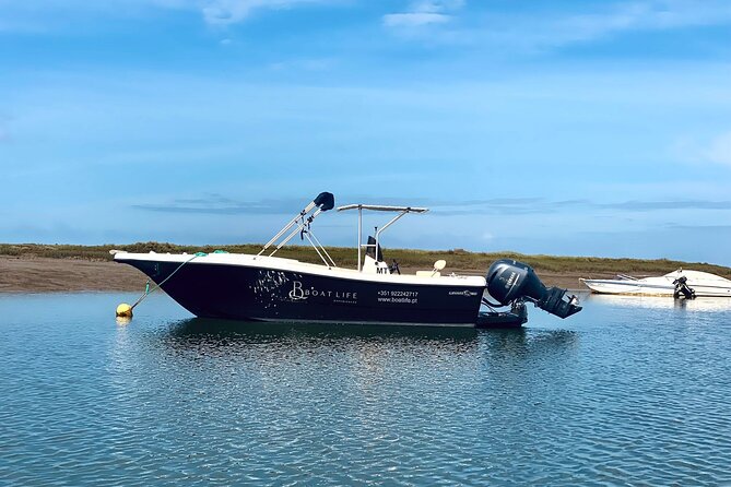 5-Hour Island Hopping Tour - Pricing and Booking Information