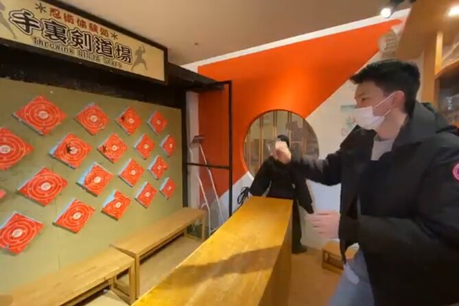 5 Hour Osaka Castle Tsutenkaku and Dotonbori Guided Tour - Frequently Asked Questions